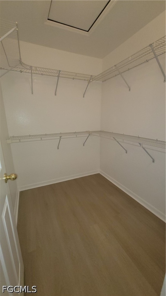 1010 Se 12th Terrace - Photo 6