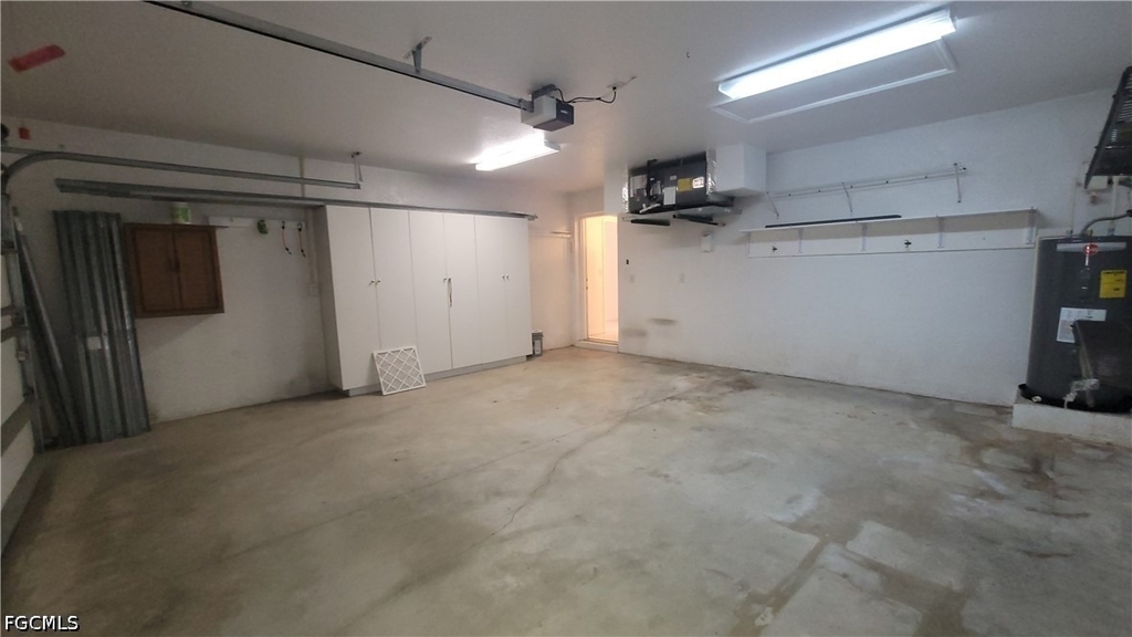 1010 Se 12th Terrace - Photo 19