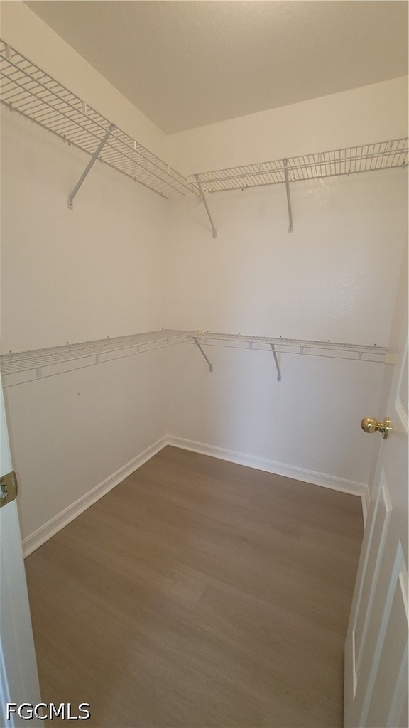 1010 Se 12th Terrace - Photo 12