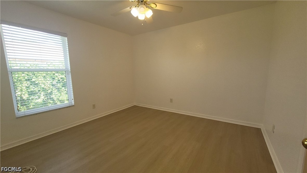 1010 Se 12th Terrace - Photo 14