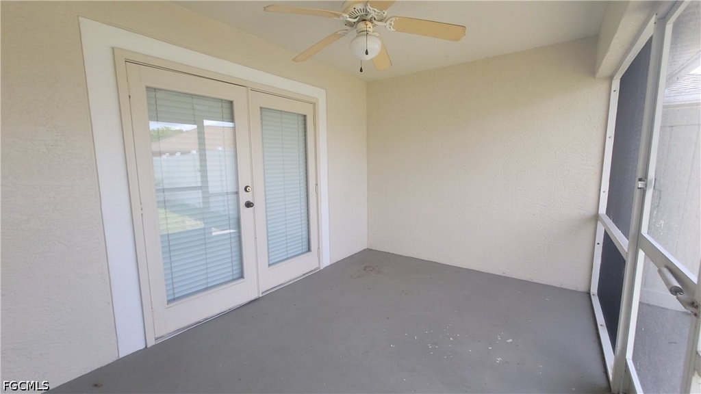 1010 Se 12th Terrace - Photo 17
