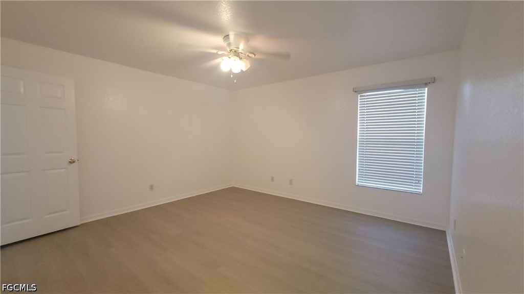 1010 Se 12th Terrace - Photo 7