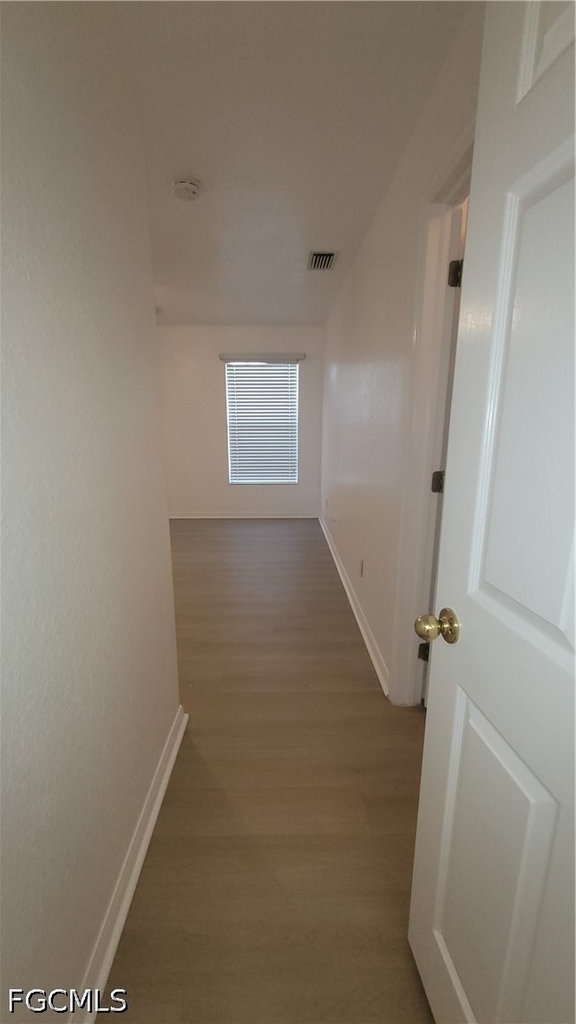 1010 Se 12th Terrace - Photo 5