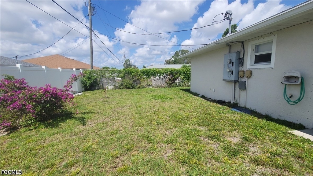 1010 Se 12th Terrace - Photo 18