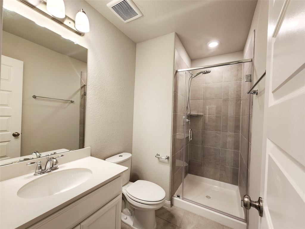 10714 Cliffs View Dr Drive - Photo 21