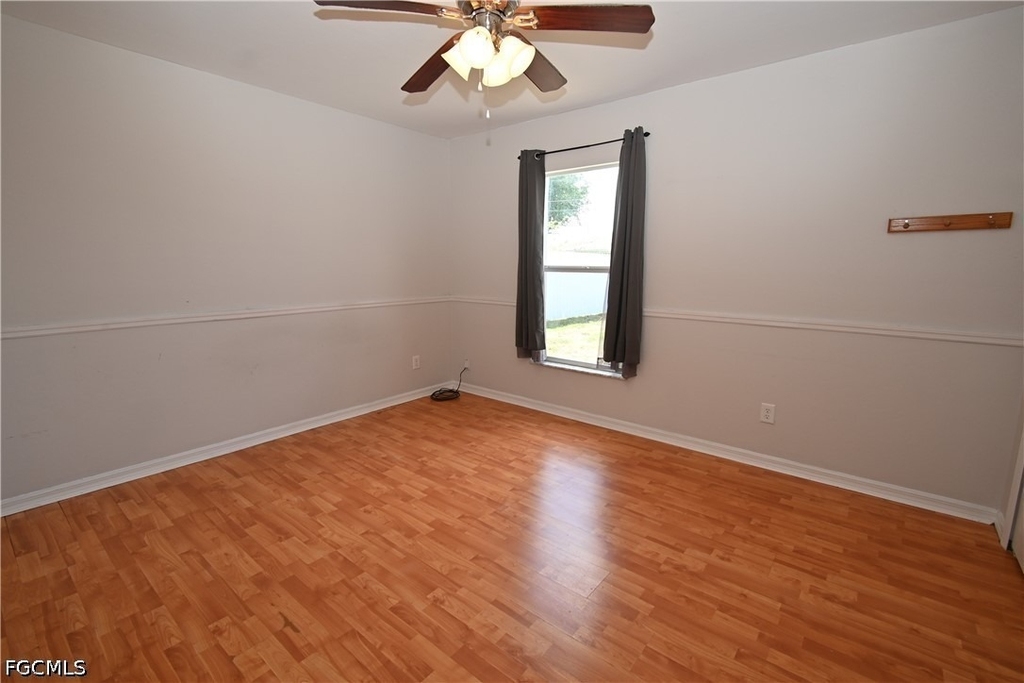136 Se 19th Lane - Photo 15