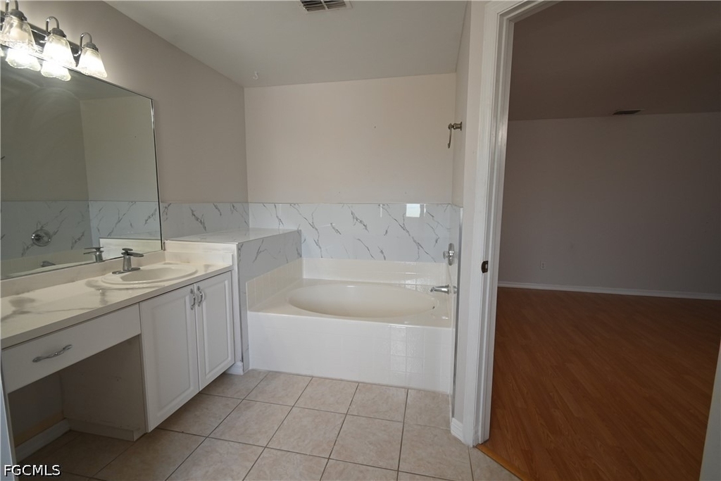 136 Se 19th Lane - Photo 10