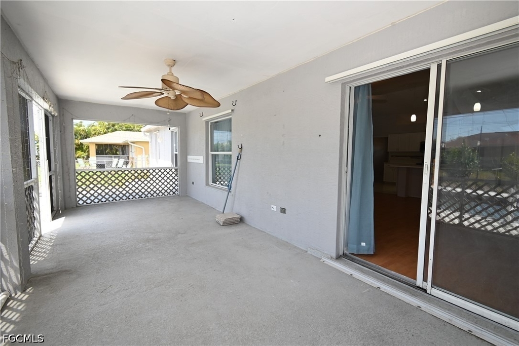 136 Se 19th Lane - Photo 16
