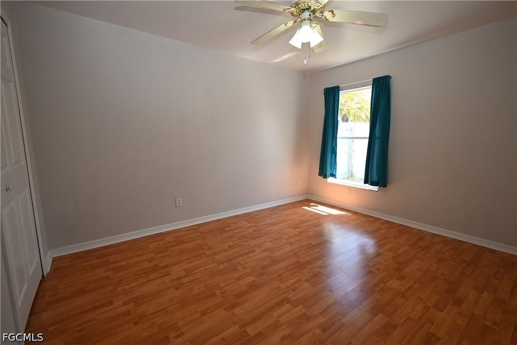 136 Se 19th Lane - Photo 13