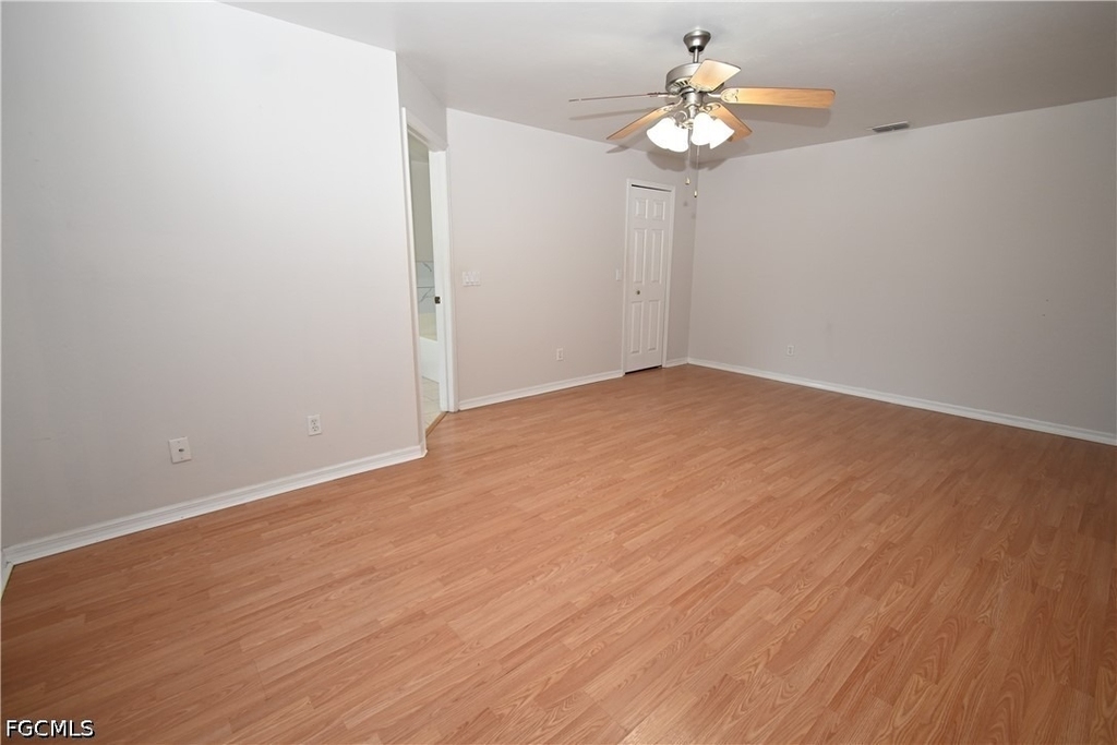 136 Se 19th Lane - Photo 9