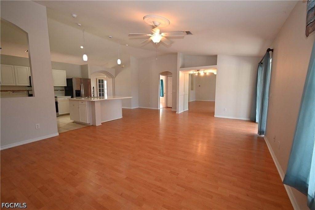 136 Se 19th Lane - Photo 12