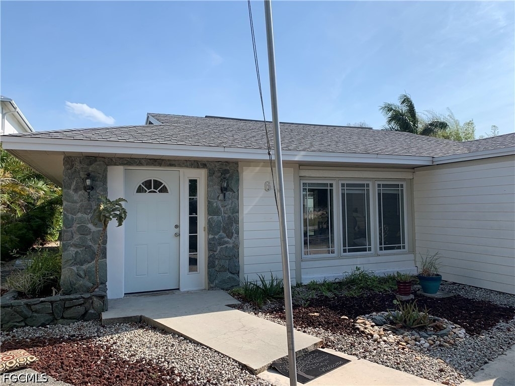 6 Hawk Street - Photo 1