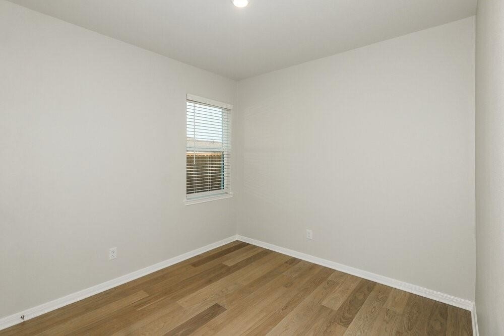 408 Mustang Trot Drive - Photo 12