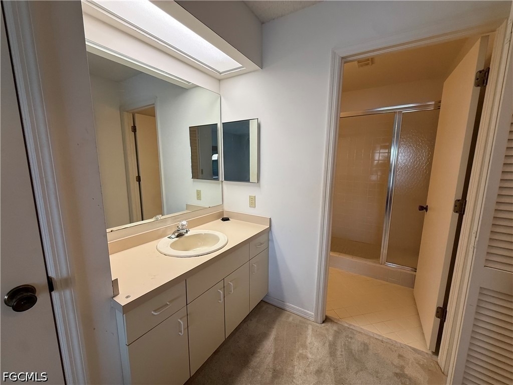 123 Sw 47th Terrace - Photo 30