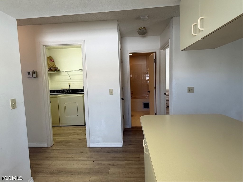123 Sw 47th Terrace - Photo 9