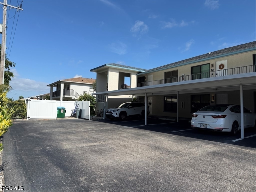 123 Sw 47th Terrace - Photo 1