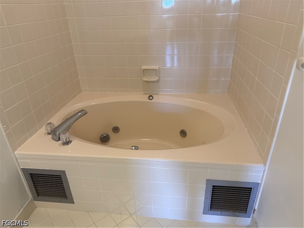 123 Sw 47th Terrace - Photo 11