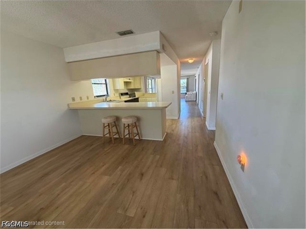 123 Sw 47th Terrace - Photo 43