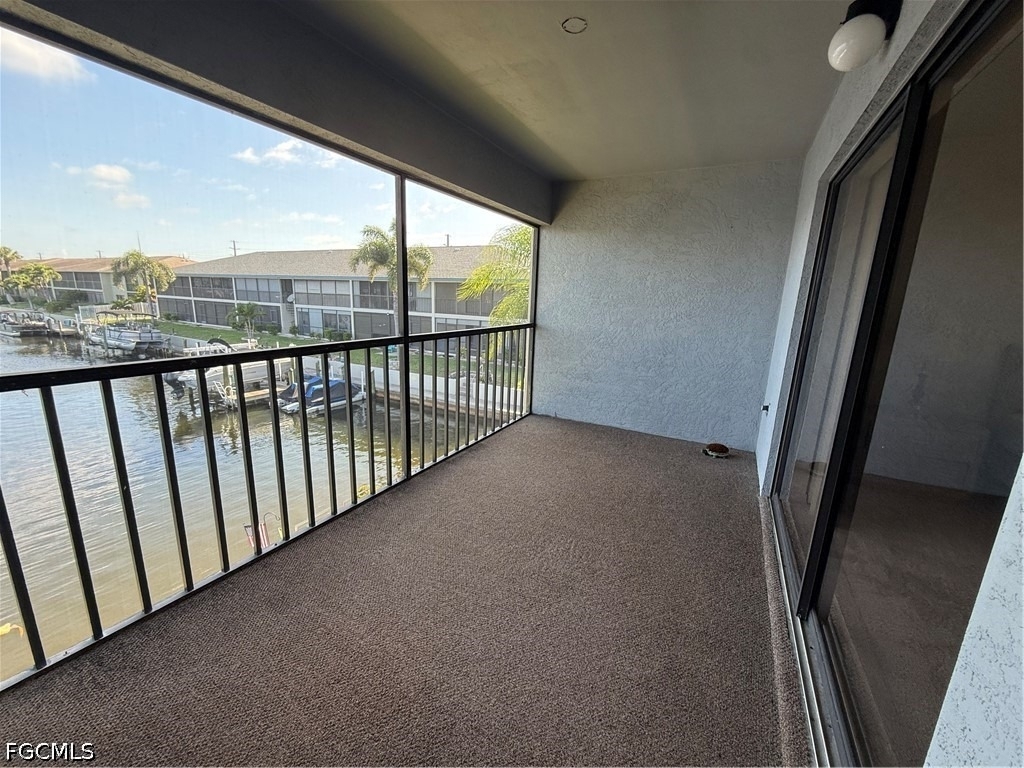 123 Sw 47th Terrace - Photo 4