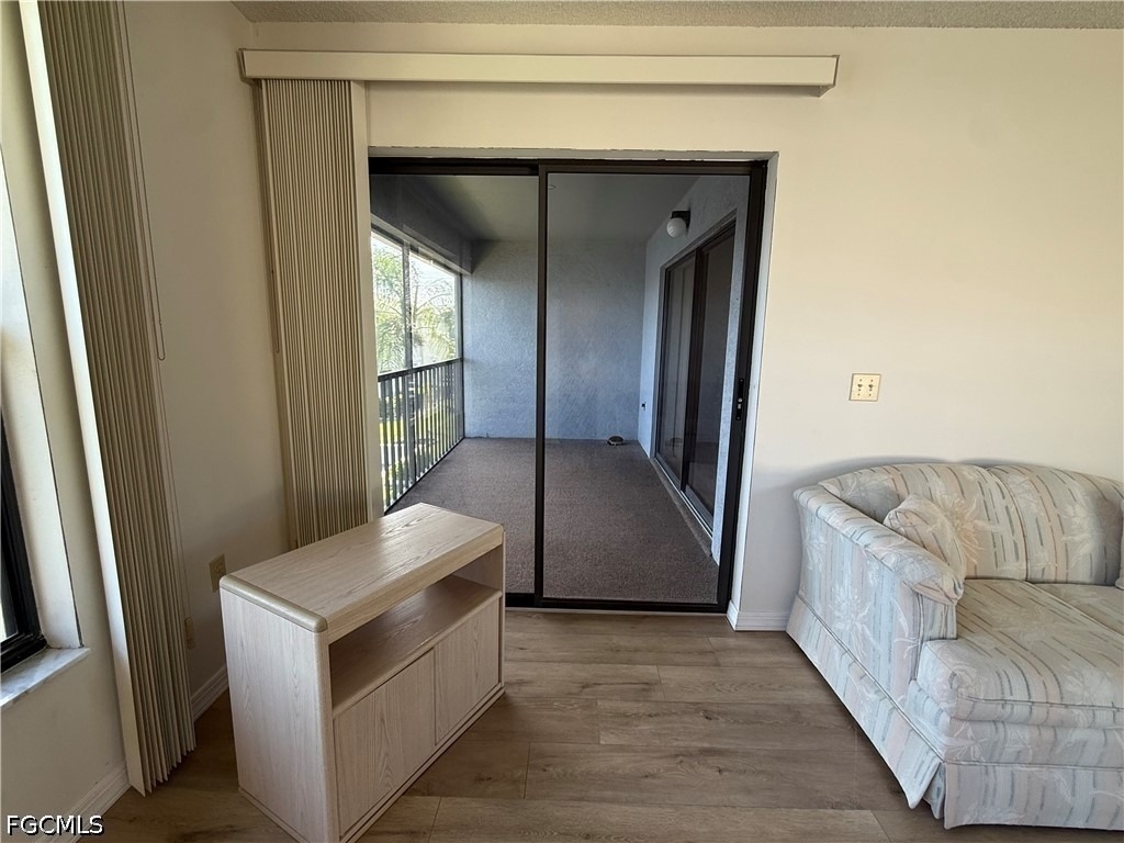 123 Sw 47th Terrace - Photo 22