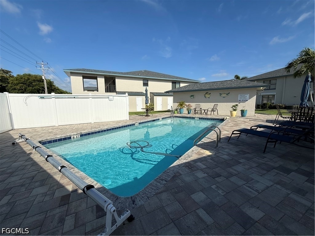 123 Sw 47th Terrace - Photo 2