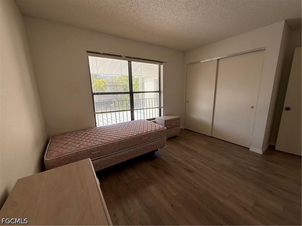 123 Sw 47th Terrace - Photo 14