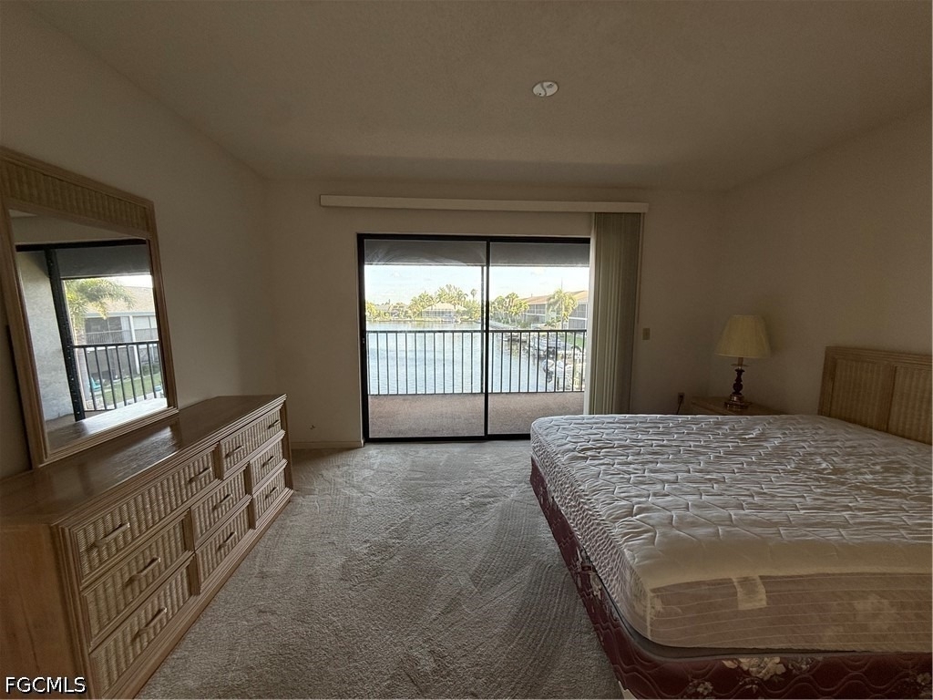 123 Sw 47th Terrace - Photo 32