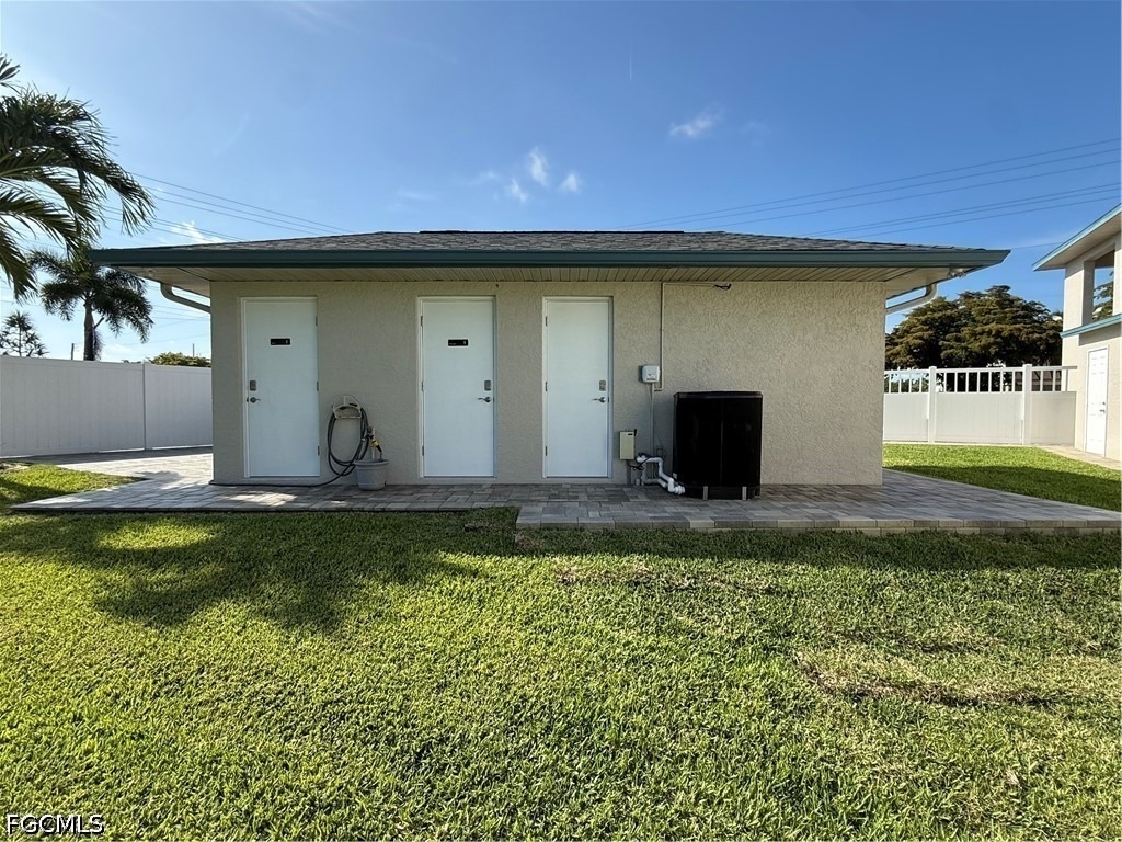 123 Sw 47th Terrace - Photo 39