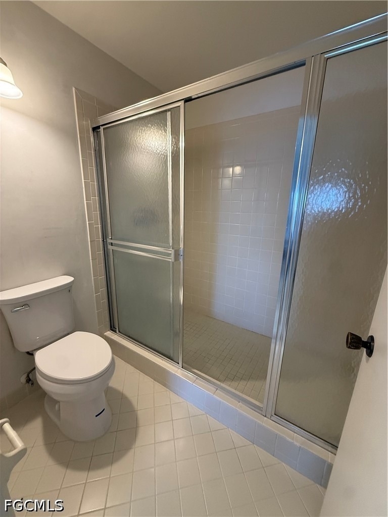 123 Sw 47th Terrace - Photo 29