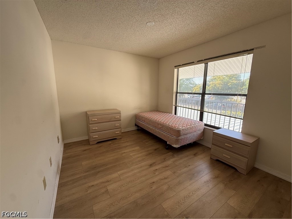 123 Sw 47th Terrace - Photo 13