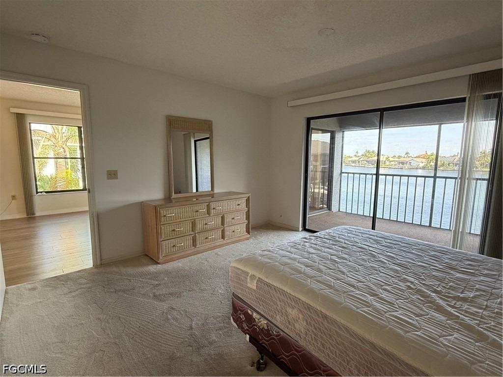 123 Sw 47th Terrace - Photo 26