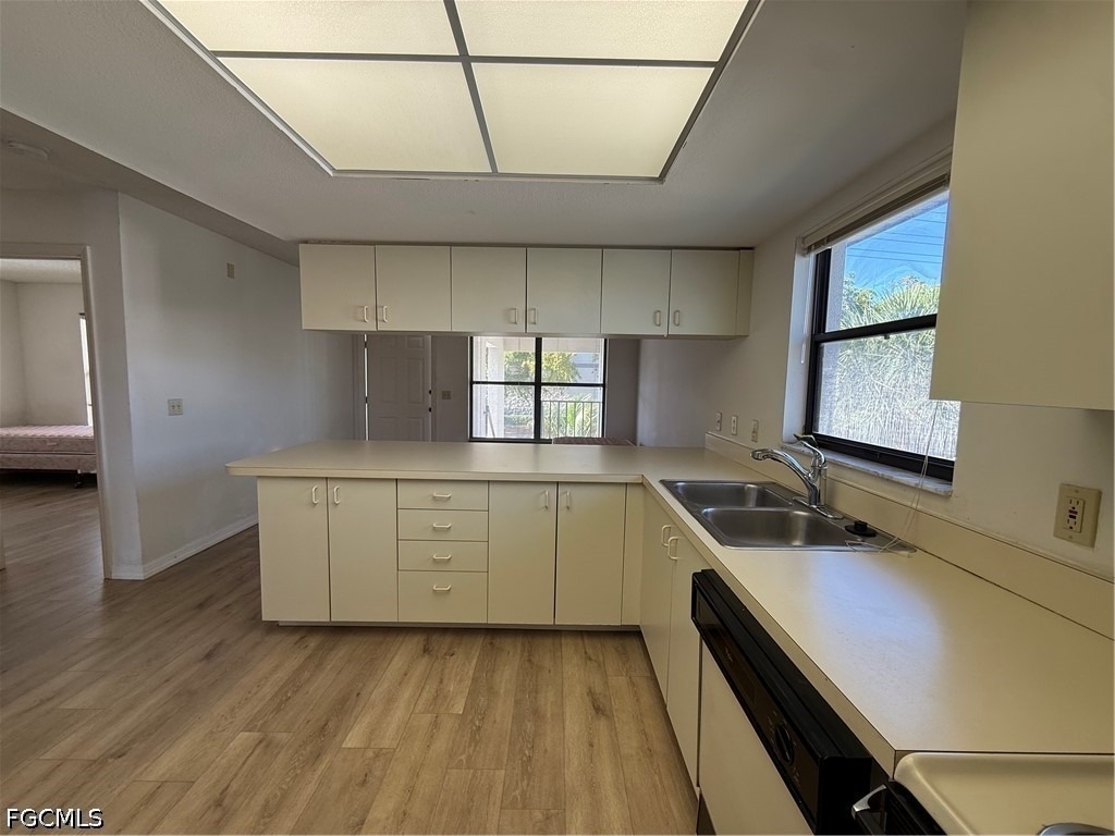 123 Sw 47th Terrace - Photo 6