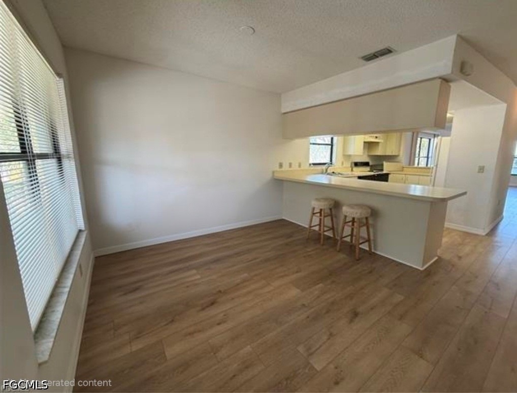 123 Sw 47th Terrace - Photo 42