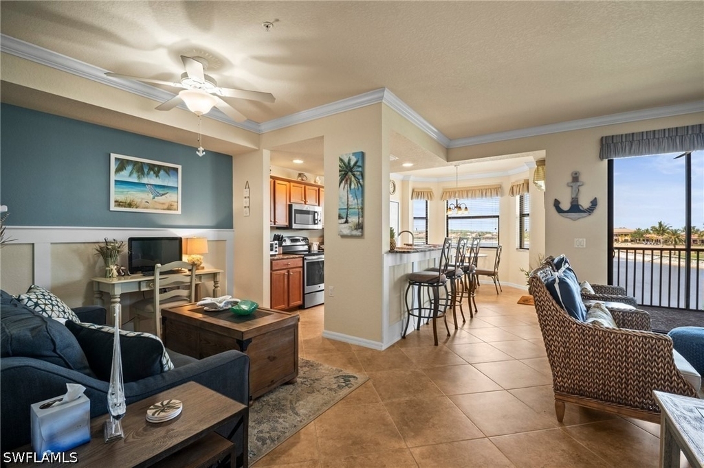 17951 Bonita National Boulevard - Photo 7
