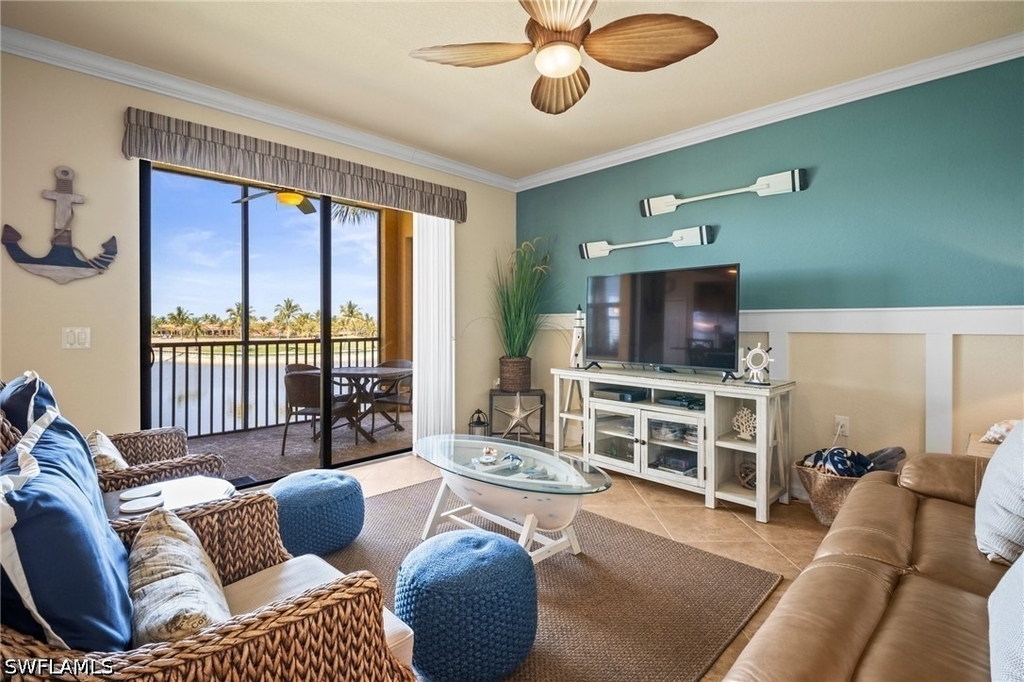 17951 Bonita National Boulevard - Photo 3