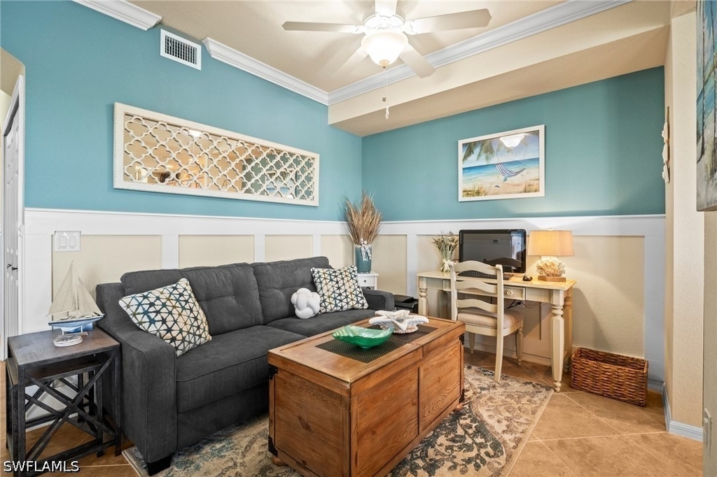 17951 Bonita National Boulevard - Photo 2