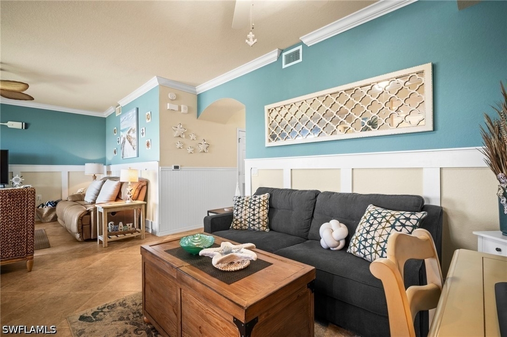 17951 Bonita National Boulevard - Photo 6