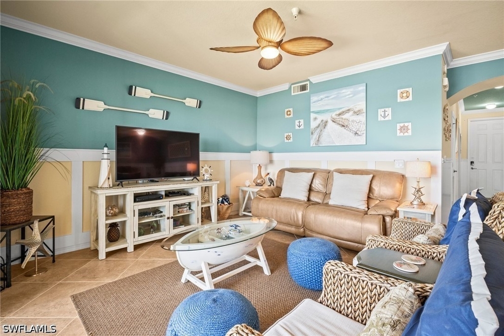 17951 Bonita National Boulevard - Photo 4