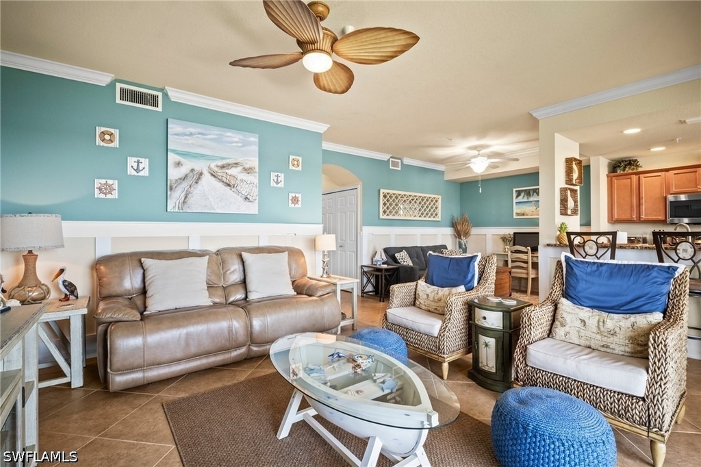 17951 Bonita National Boulevard - Photo 0