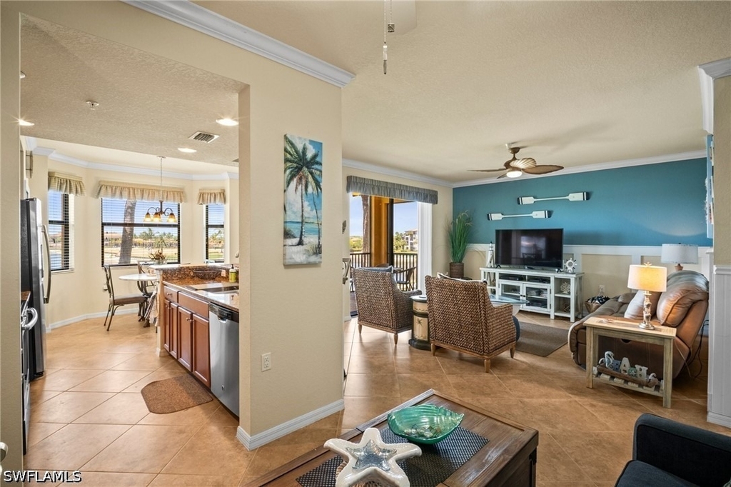 17951 Bonita National Boulevard - Photo 8
