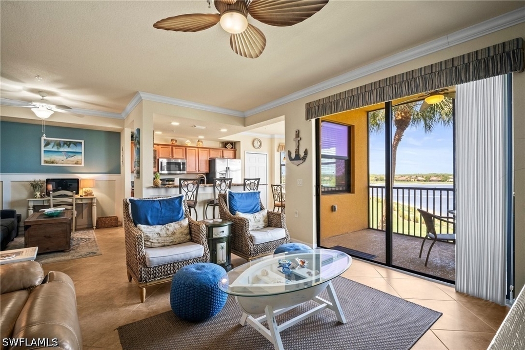 17951 Bonita National Boulevard - Photo 5