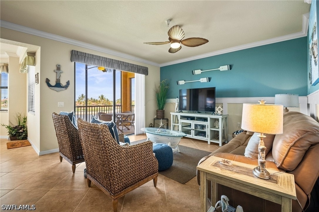 17951 Bonita National Boulevard - Photo 1