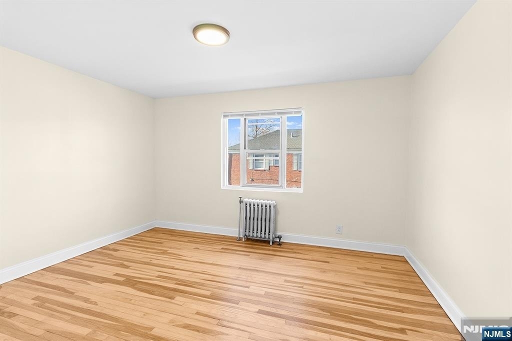 28 Sheffield - Photo 6