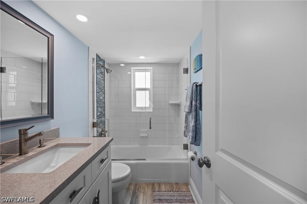 1100 8th Avenue S - Photo 22