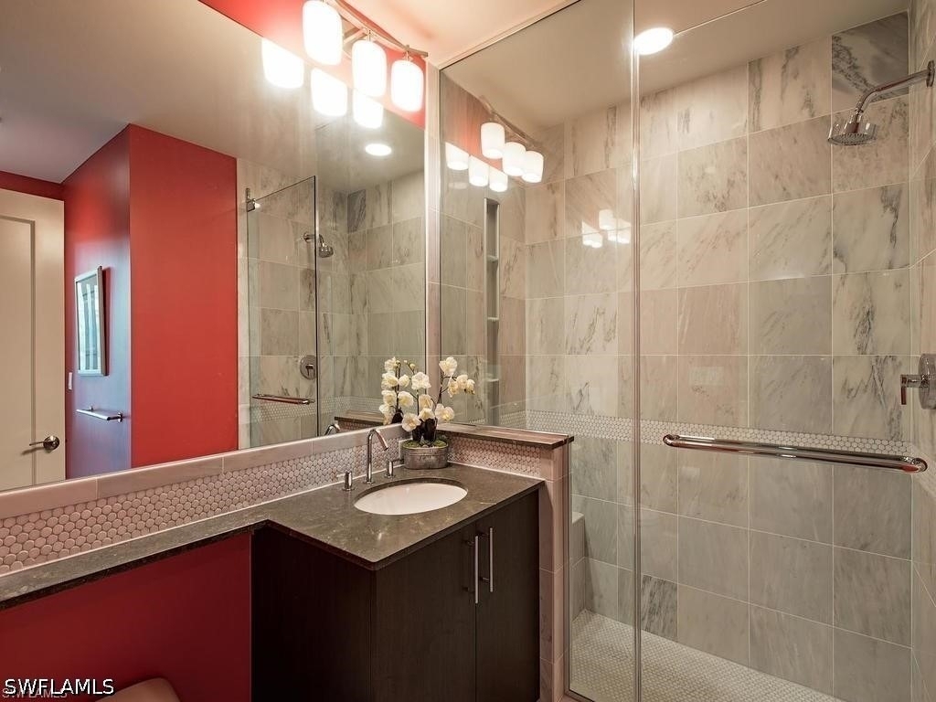 9123 Strada Place - Photo 3