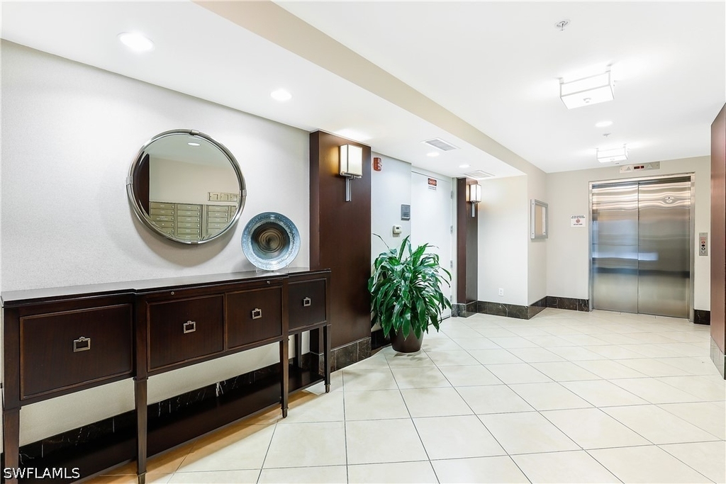 9123 Strada Place - Photo 12