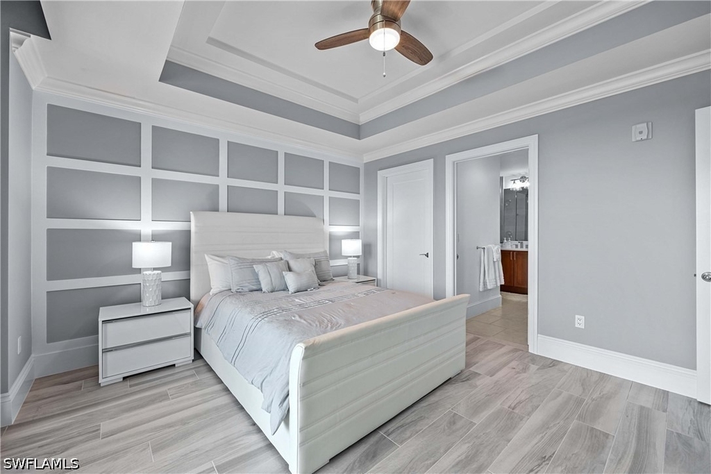 9115 Strada Place - Photo 17