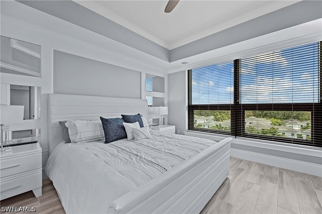 9115 Strada Place - Photo 11