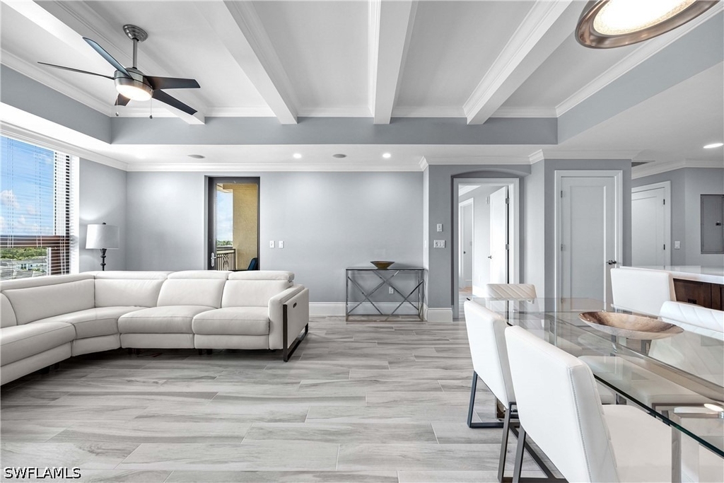 9115 Strada Place - Photo 15