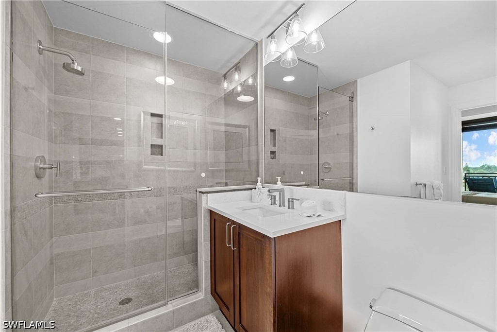 9115 Strada Place - Photo 18